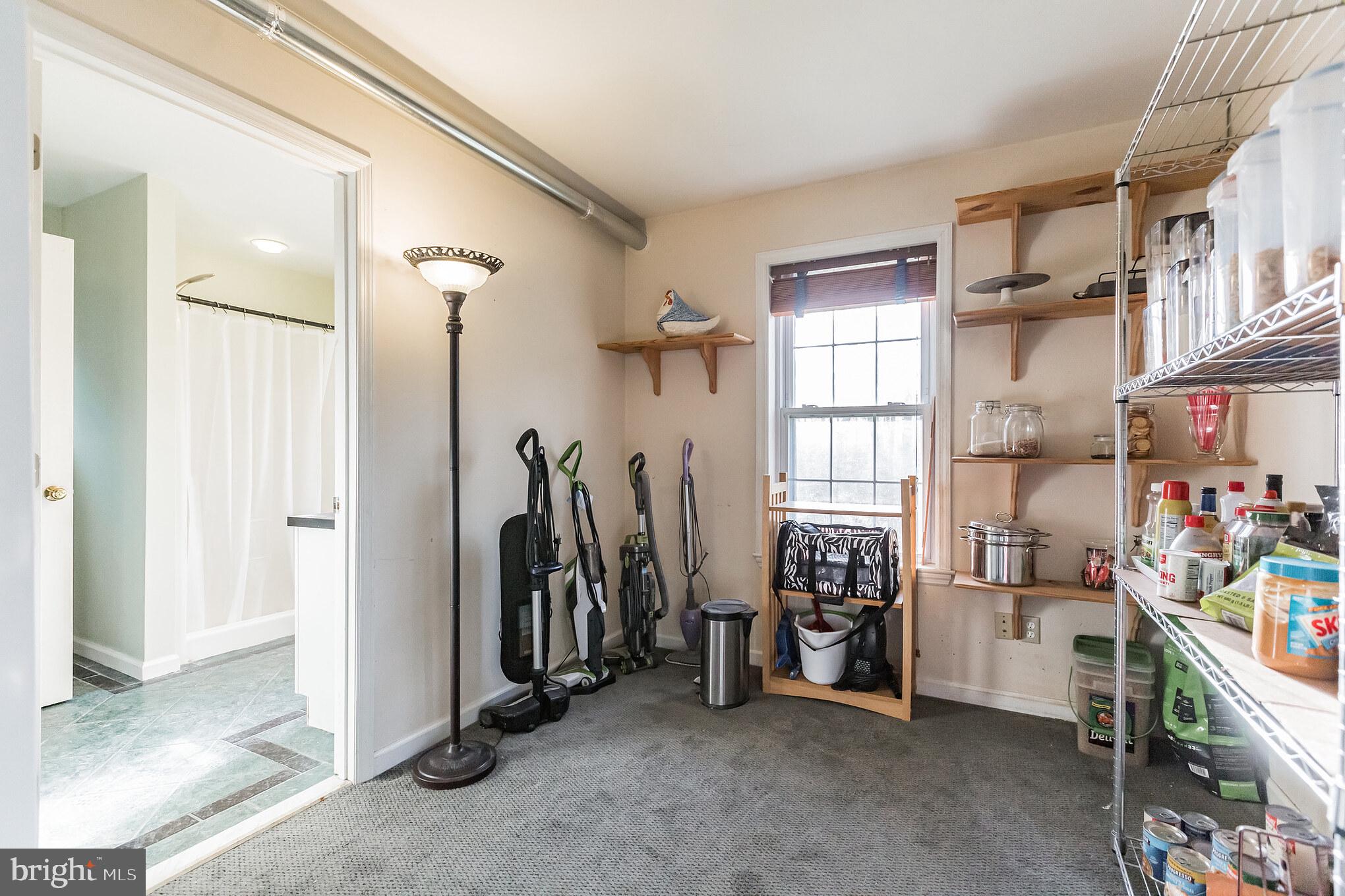 1277 Zebley Road Garnet Valley, PA 19060 - Photo 10 of 30