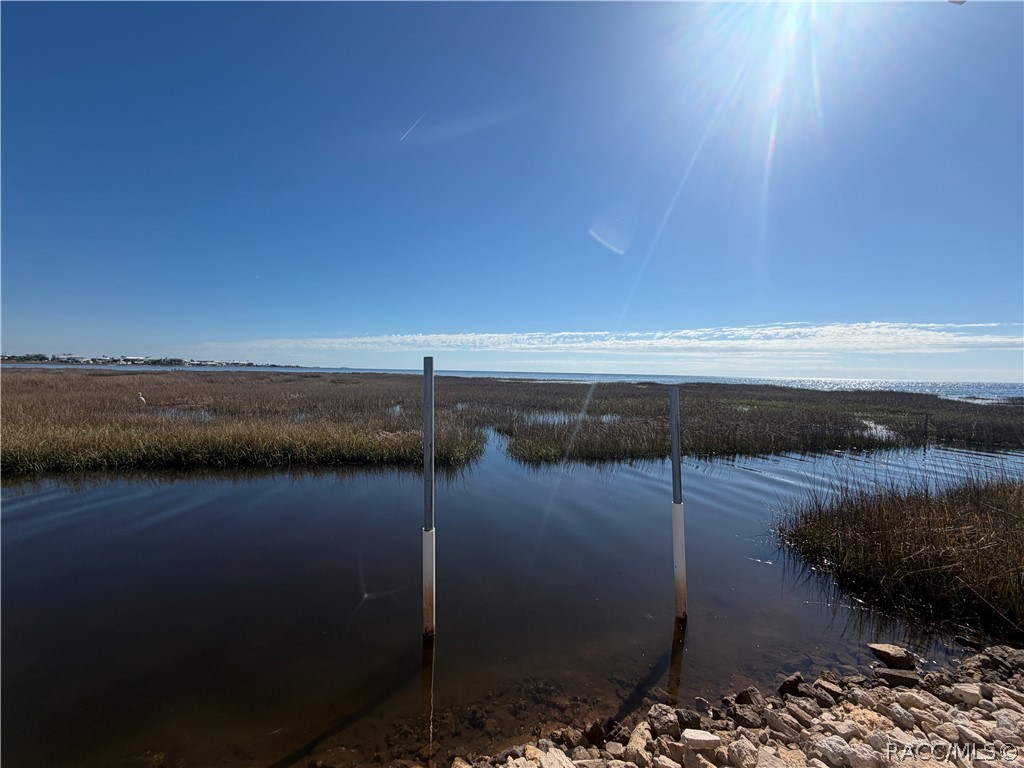 1860 Ezell Beach Road Perry, FL 32348 - Photo 9 of 15