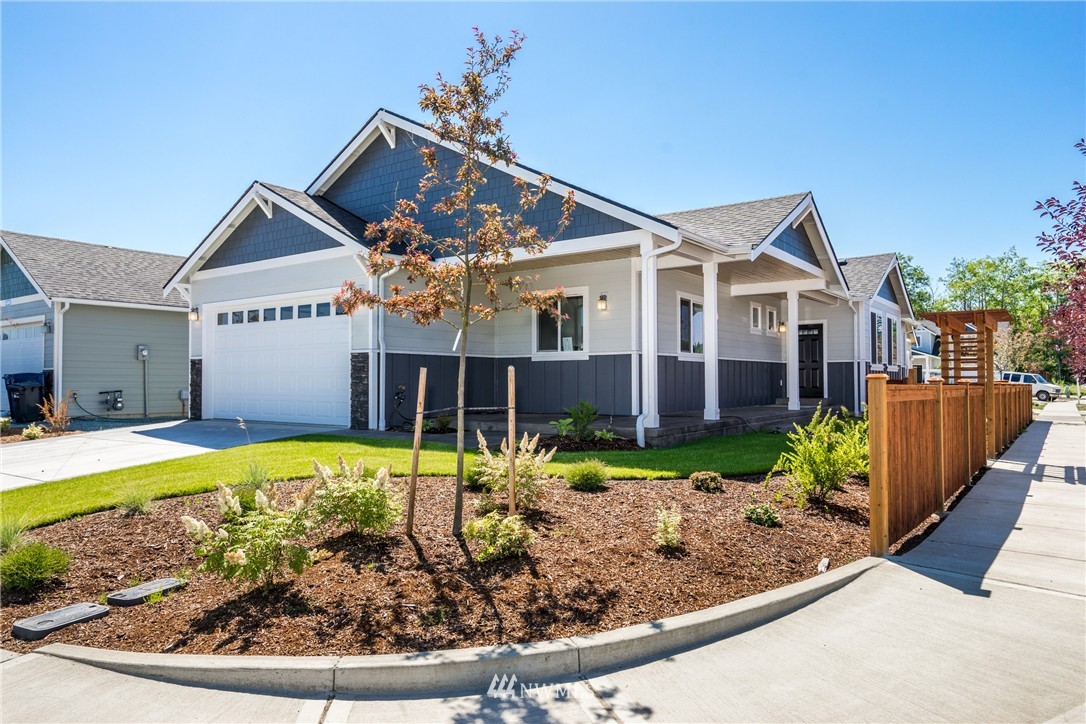4002 McLaughlin Road Mount Vernon, WA 98273 - Photo 1 of 19 Gallery Image 1
