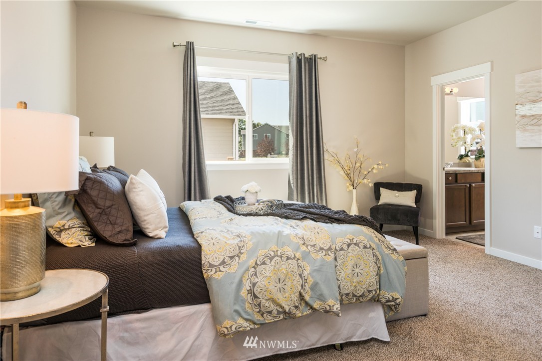 4002 McLaughlin Road Mount Vernon, WA 98273 - Photo 11 of 19 Gallery Image 11