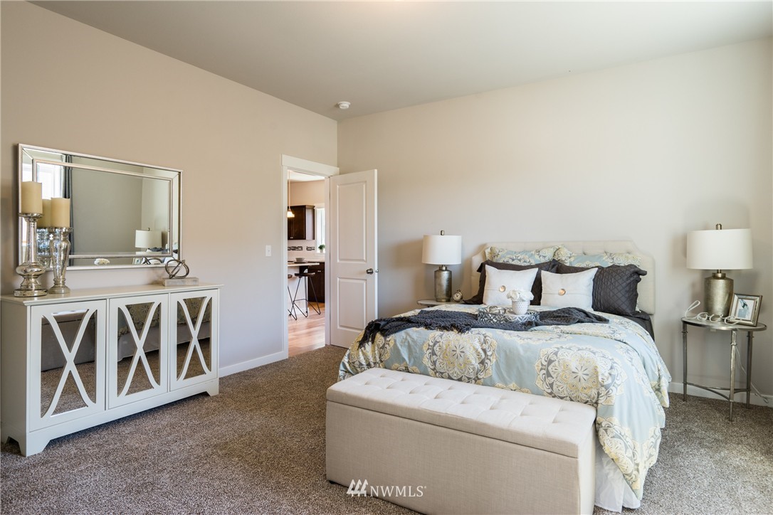 4002 McLaughlin Road Mount Vernon, WA 98273 - Photo 12 of 19 Gallery Image 12