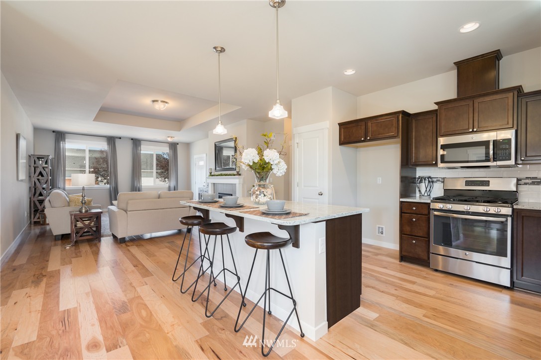4002 McLaughlin Road Mount Vernon, WA 98273 - Photo 14 of 19 Gallery Image 14