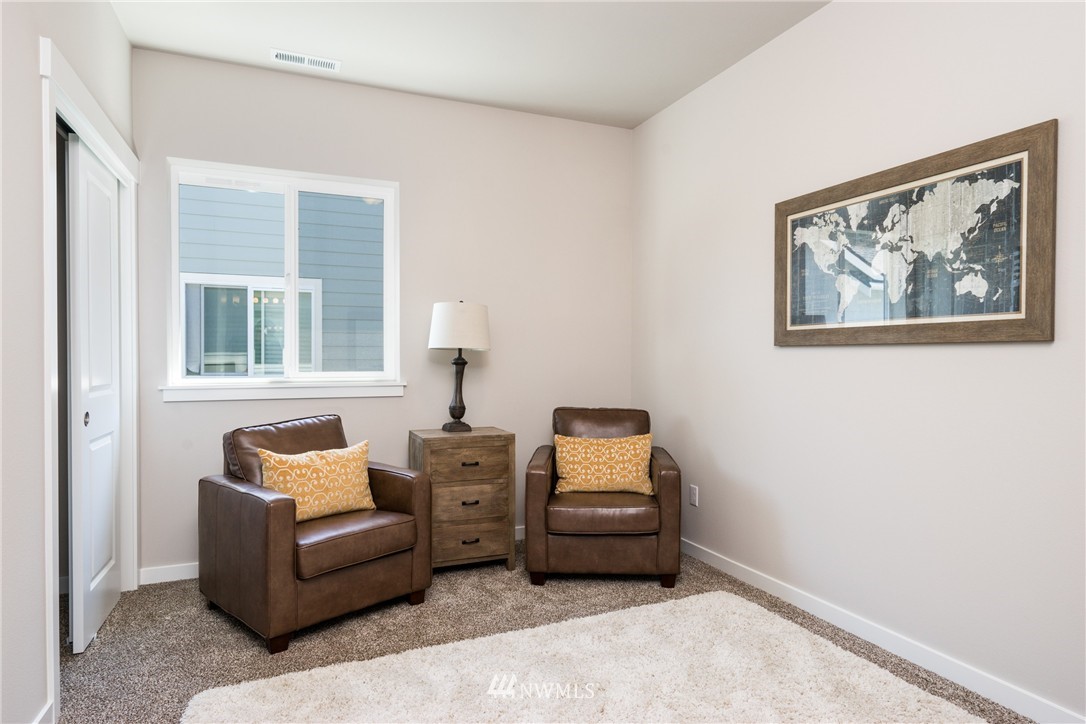 4002 McLaughlin Road Mount Vernon, WA 98273 - Photo 15 of 19 Gallery Image 15