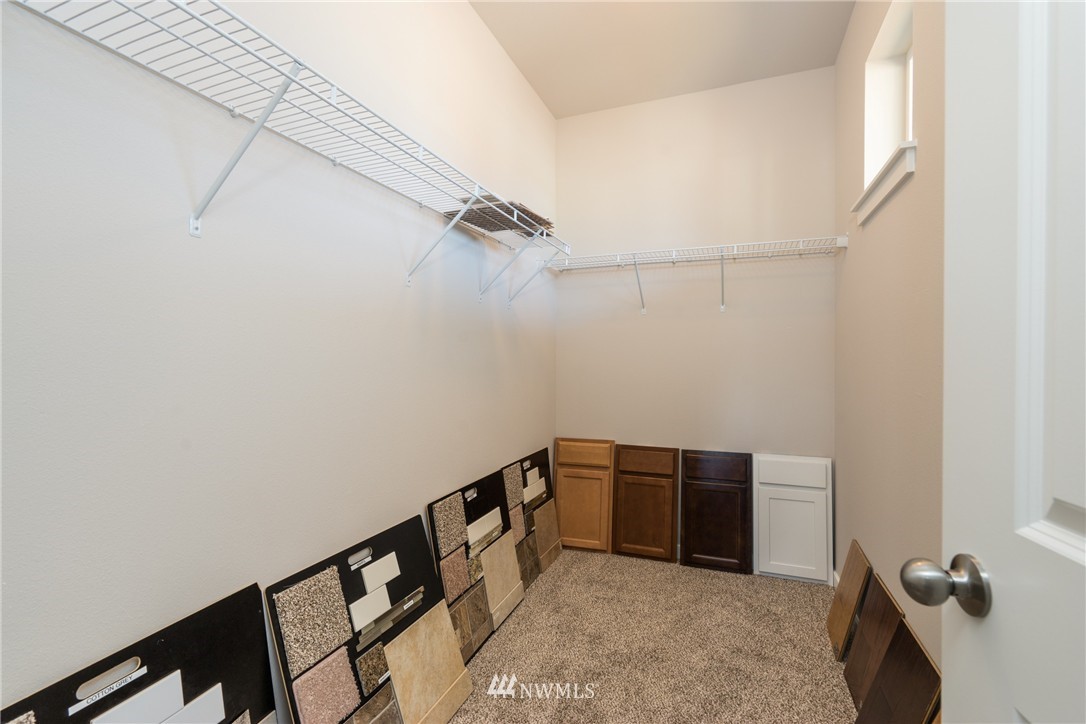 4002 McLaughlin Road Mount Vernon, WA 98273 - Photo 17 of 19 Gallery Image 17