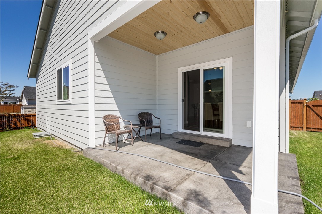 4002 McLaughlin Road Mount Vernon, WA 98273 - Photo 18 of 19 Gallery Image 18