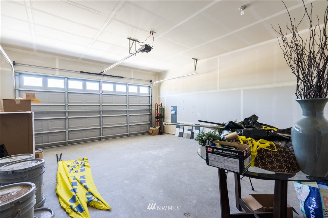 4002 McLaughlin Road Mount Vernon, WA 98273 - Photo 19 of 19 Gallery Image 19