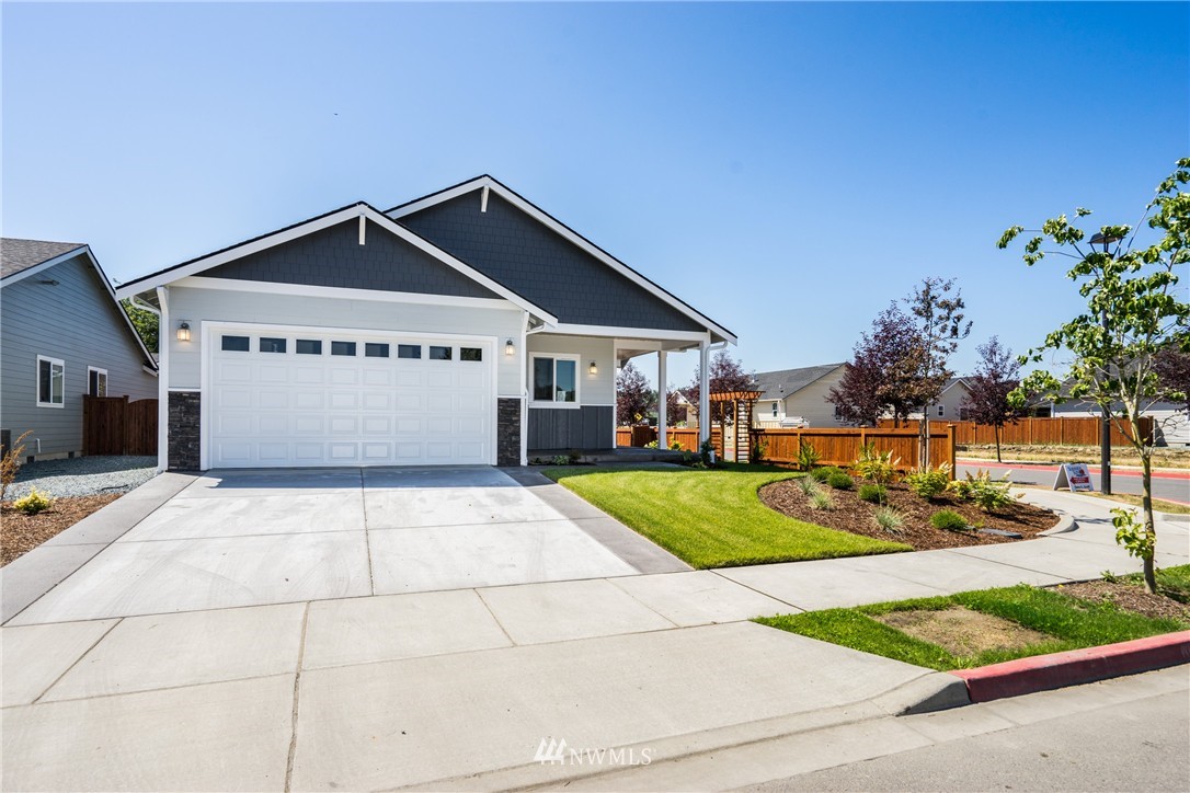 4002 McLaughlin Road Mount Vernon, WA 98273 - Photo 3 of 19 Gallery Image 3