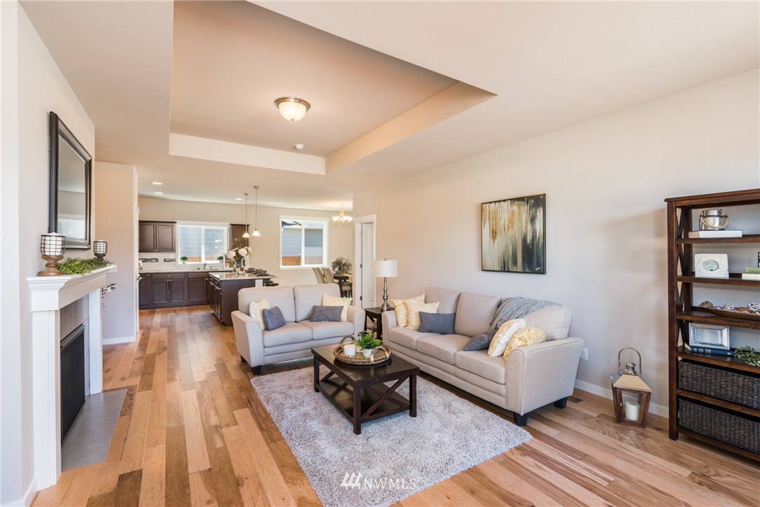 4002 McLaughlin Road Mount Vernon, WA 98273 - Photo 5 of 19 Gallery Image 5