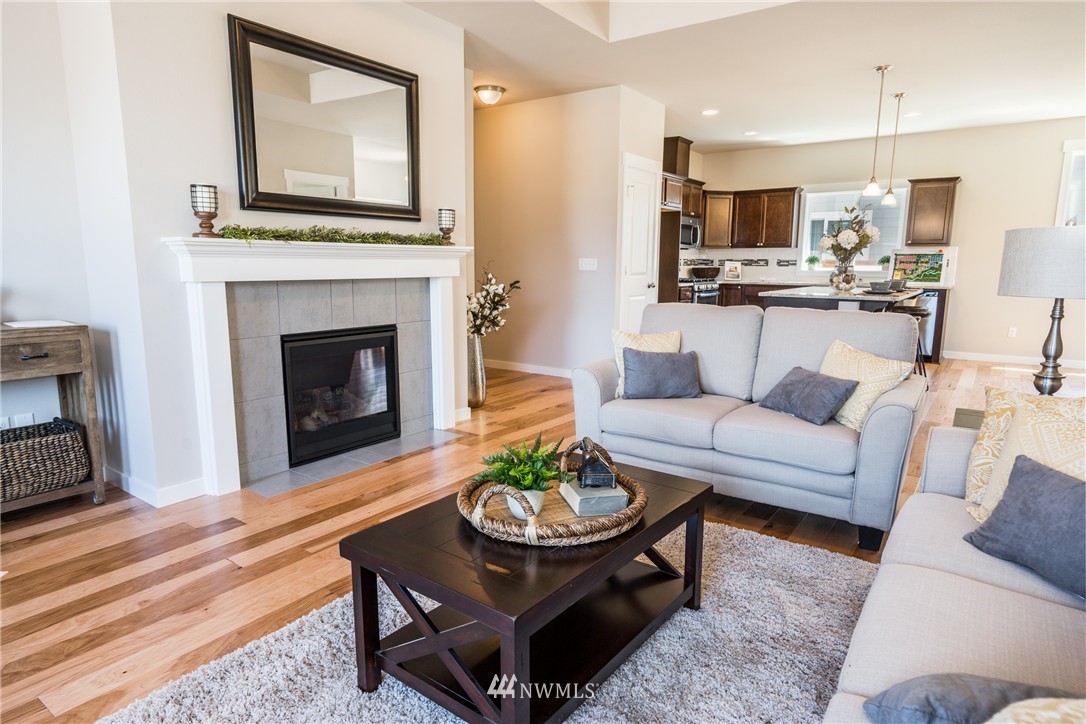 4002 McLaughlin Road Mount Vernon, WA 98273 - Photo 6 of 19 Gallery Image 6