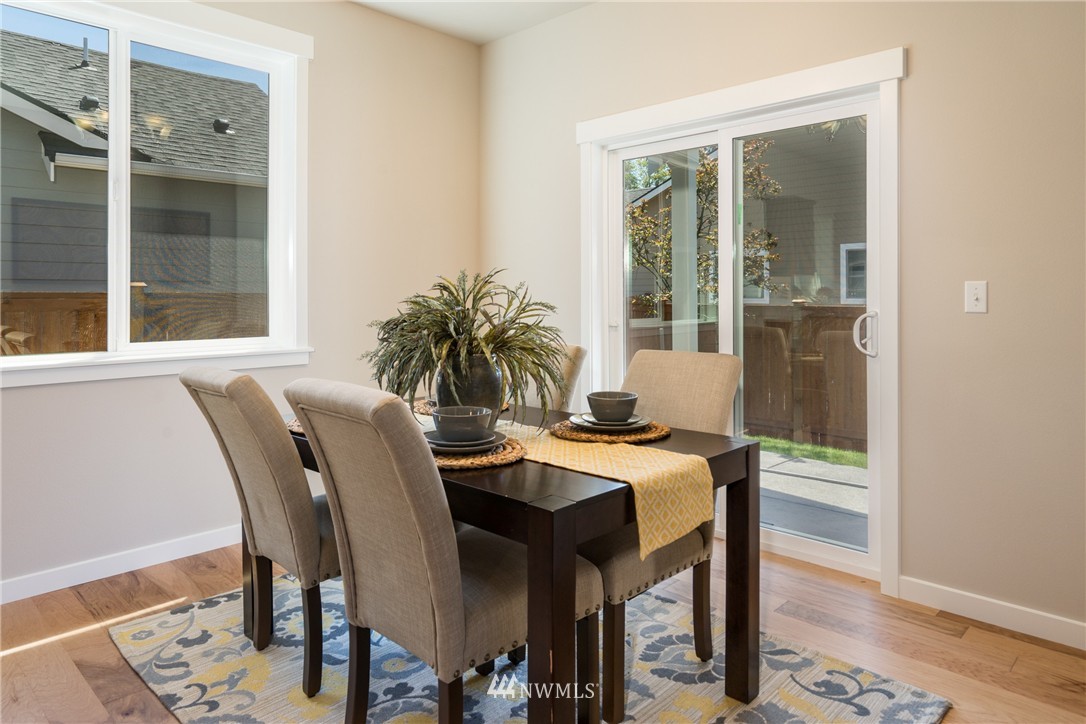 4002 McLaughlin Road Mount Vernon, WA 98273 - Photo 10 of 19 Gallery Image 10