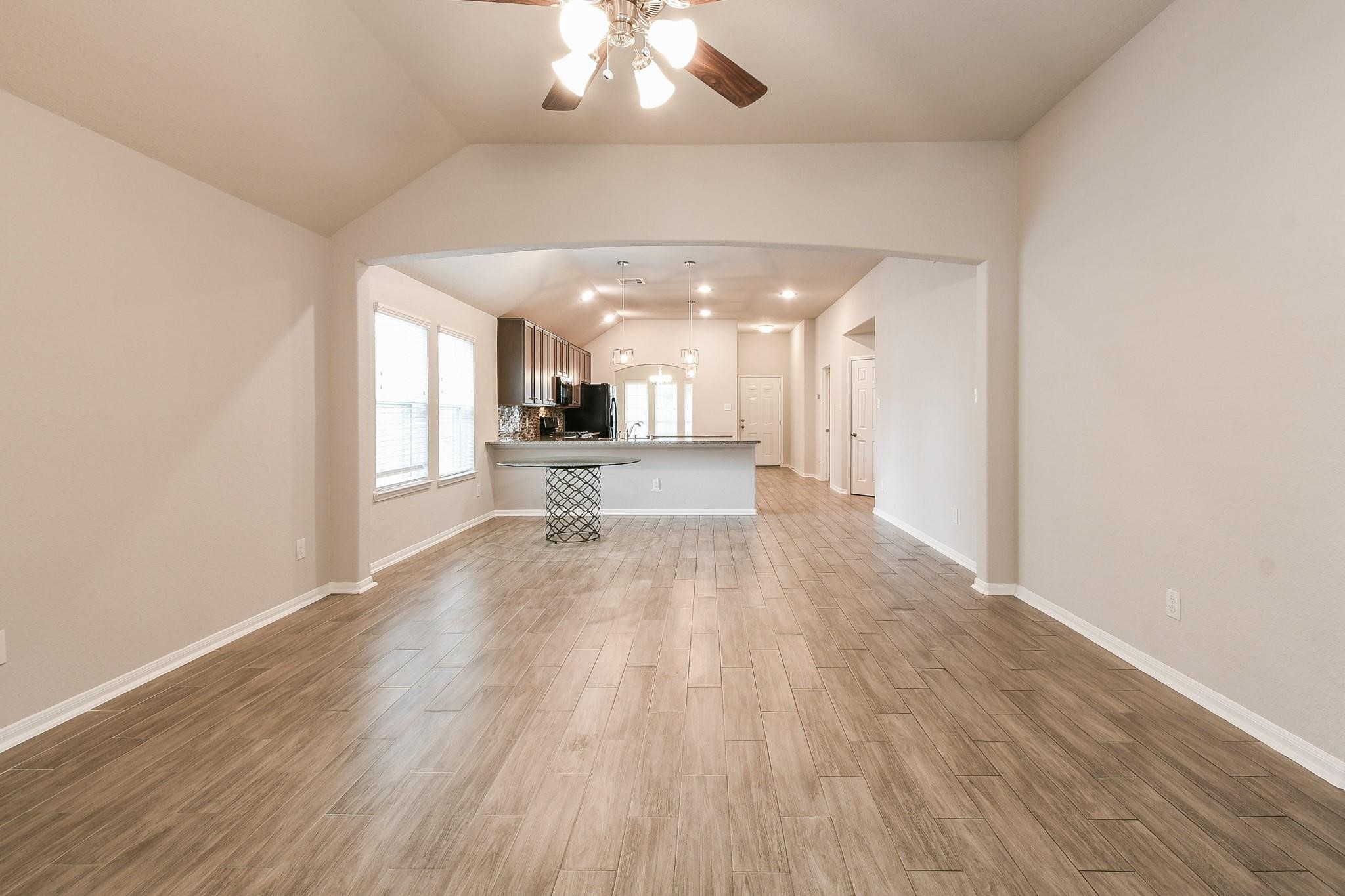 2233 Garden Square Path Spring, TX 77386 - Photo 17 of 32