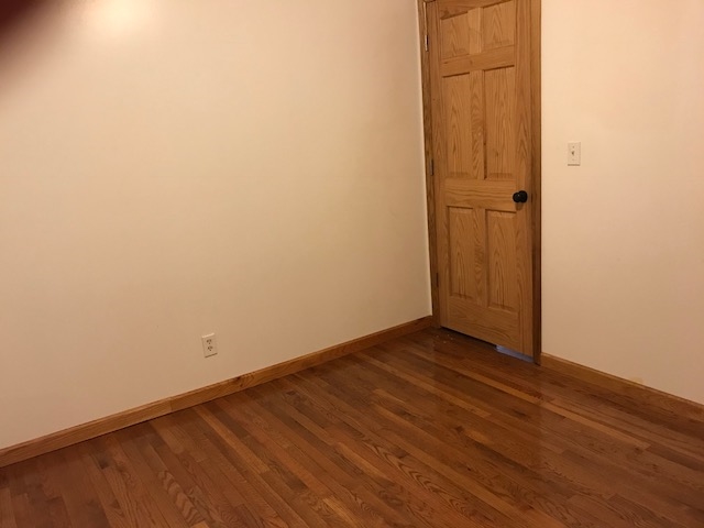 86 Reed Lane Rochester, IN 46975 - Photo 14 of 26