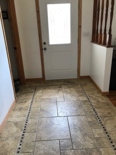 86 Reed Lane Rochester, IN 46975 - Photo 3 of 26