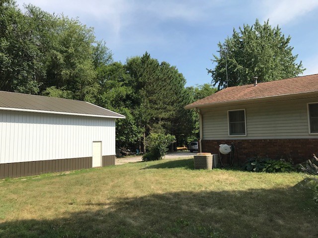86 Reed Lane Rochester, IN 46975 - Photo 22 of 26
