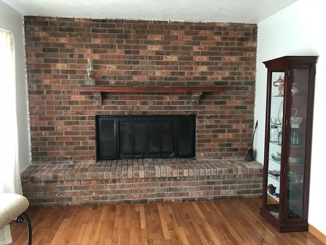 86 Reed Lane Rochester, IN 46975 - Photo 4 of 26