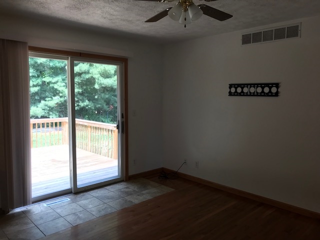 86 Reed Lane Rochester, IN 46975 - Photo 5 of 26