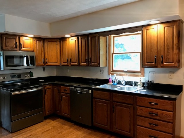 86 Reed Lane Rochester, IN 46975 - Photo 8 of 26