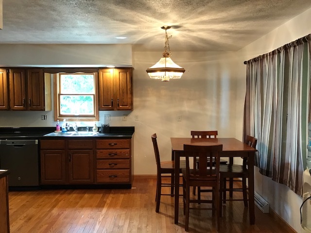 86 Reed Lane Rochester, IN 46975 - Photo 9 of 26
