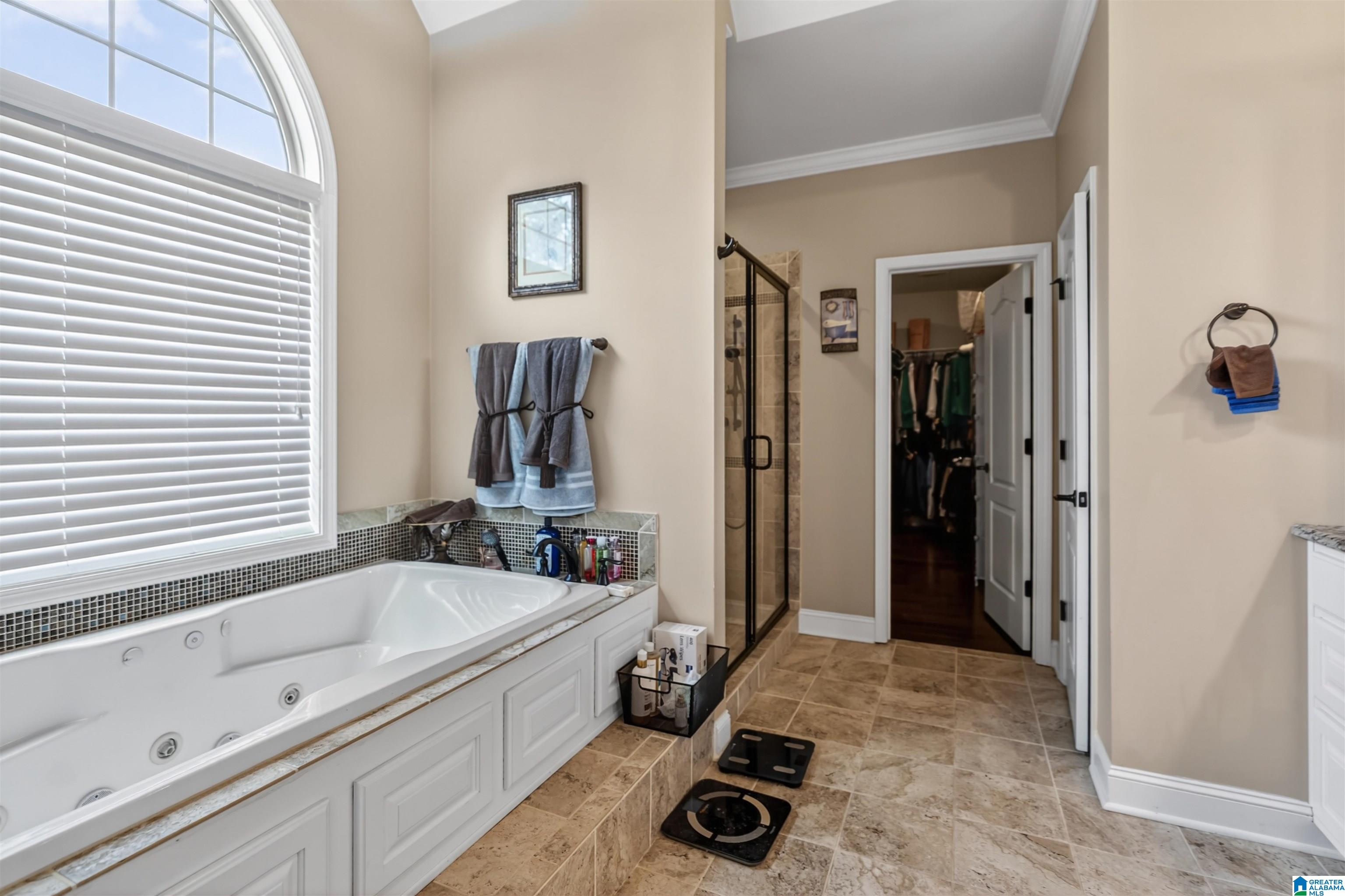 55 Rome Beauty Circle Oxford, AL 36203 - Photo 42 of 65