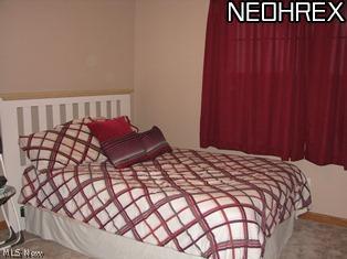 7840 Renner Road Fresno, OH 43824 - Photo 5 of 14 Gallery Image 5