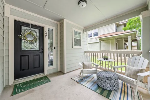 $335,000 | 525 Rolling Oak Drive, Round Rock, TX 78664