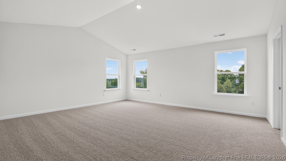 194 Fair Child Road Spring Lake, NC 28390 - Photo 22 of 37 Bedroom