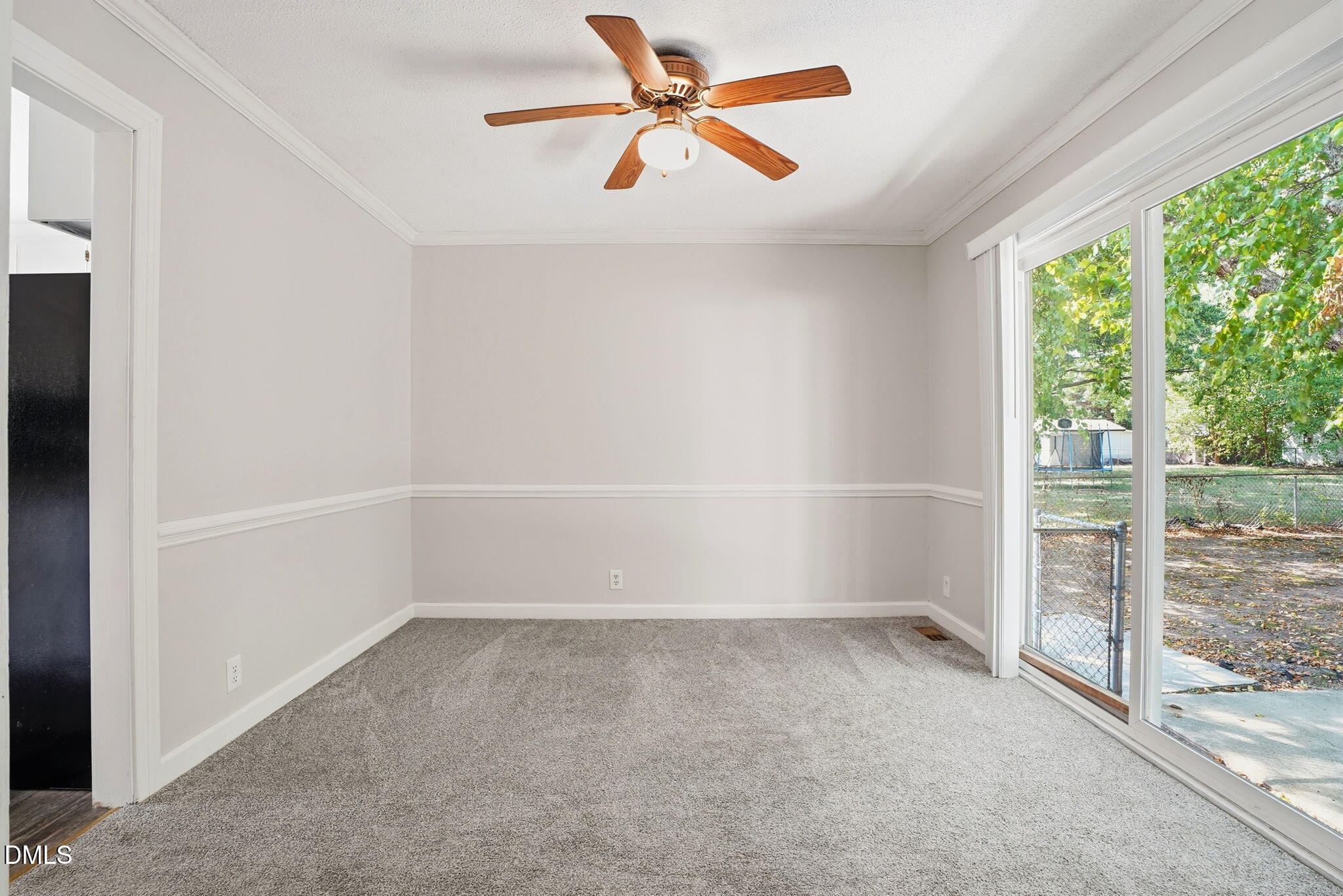 2804 Lancaster Road Northwest Wilson, NC 27896 - Photo 18 of 42