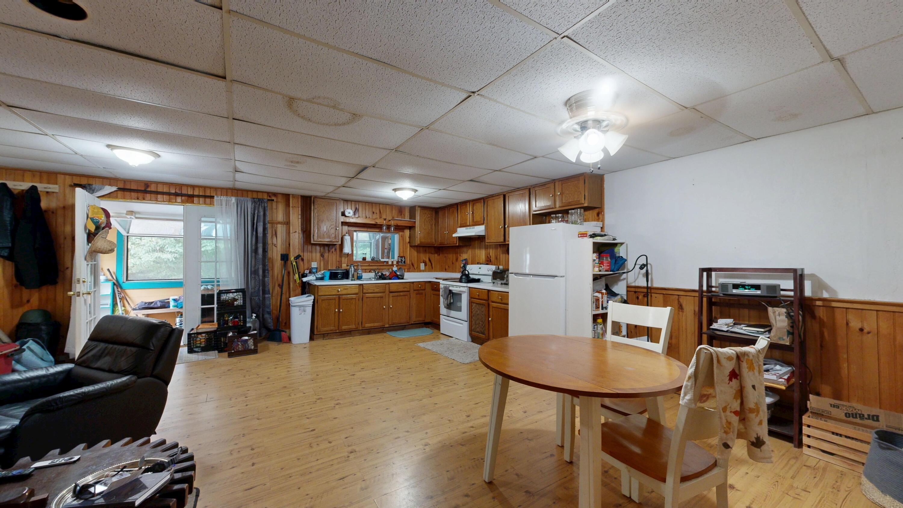 13 Black Bear Road Fryeburg, ME 04037 - Photo 42 of 54 13-Black-Bear-Road-09052025_080332