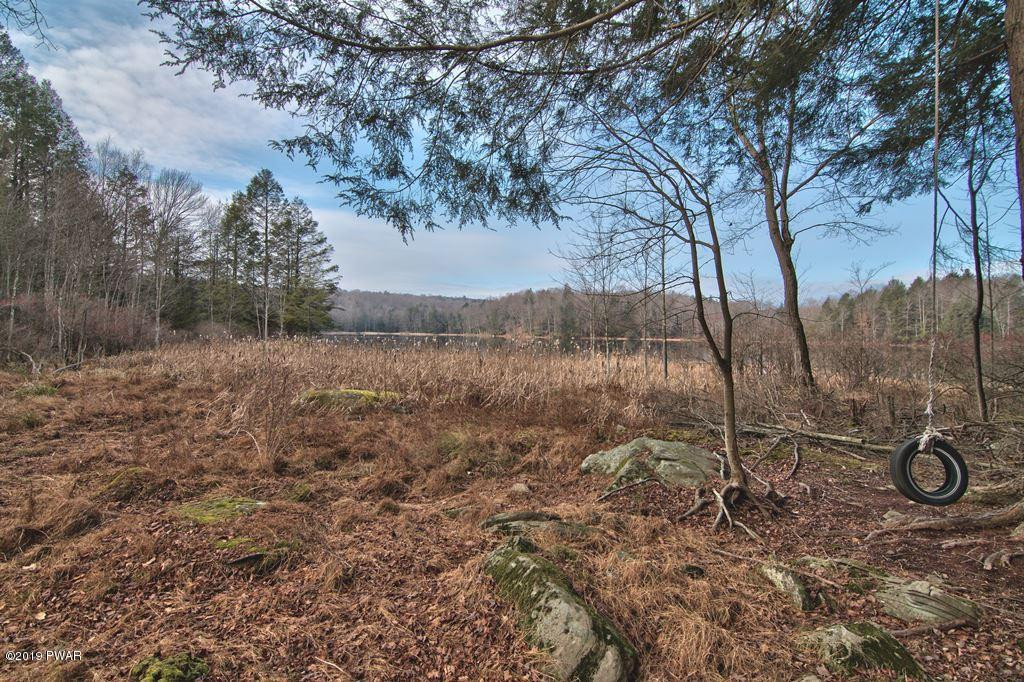 3063 Northgate Road Lake Ariel, PA 18436 - Photo 67 of 72