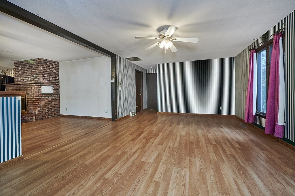 234 Loudville Road Easthampton, MA 01027 - Photo 7 of 32