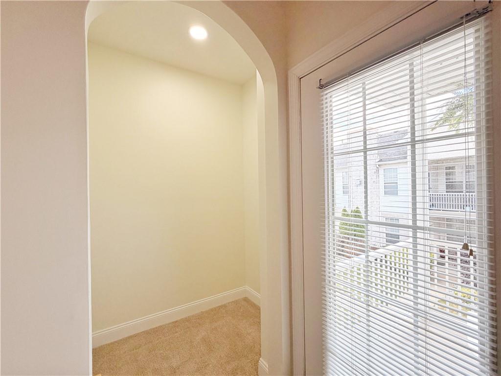 248 Adams Pointe Boulevard, Unit 7 Mars, PA 16046 - Photo 26 of 49