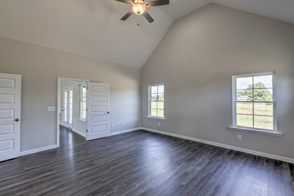 0 Spring House Drive Manchester, TN 37355 - Photo 24 of 34