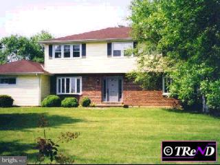 701 Crossan Road Newark, DE 19711 - Photo 1 of 1 Gallery Image 1