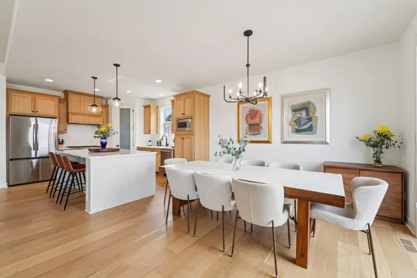 $725,000 | 6621 Harvest Trail, Chaska, MN 55318