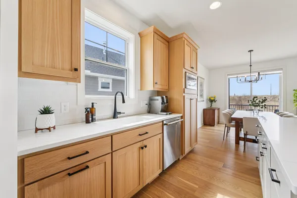 $725,000 | 6621 Harvest Trail, Chaska, MN 55318
