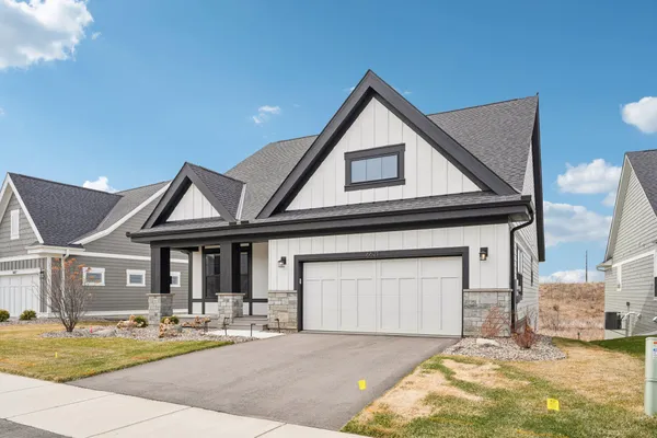 $725,000 | 6621 Harvest Trail, Chaska, MN 55318