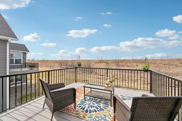 $725,000 | 6621 Harvest Trail, Chaska, MN 55318