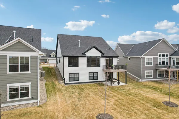 $725,000 | 6621 Harvest Trail, Chaska, MN 55318