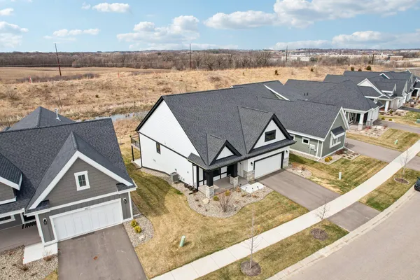 $725,000 | 6621 Harvest Trail, Chaska, MN 55318