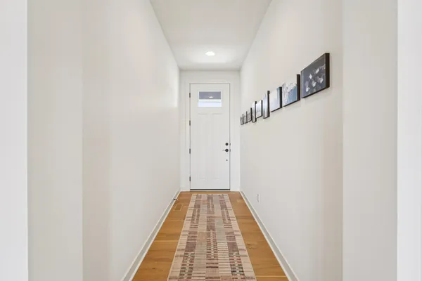 $725,000 | 6621 Harvest Trail, Chaska, MN 55318