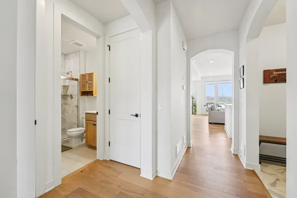 $725,000 | 6621 Harvest Trail, Chaska, MN 55318