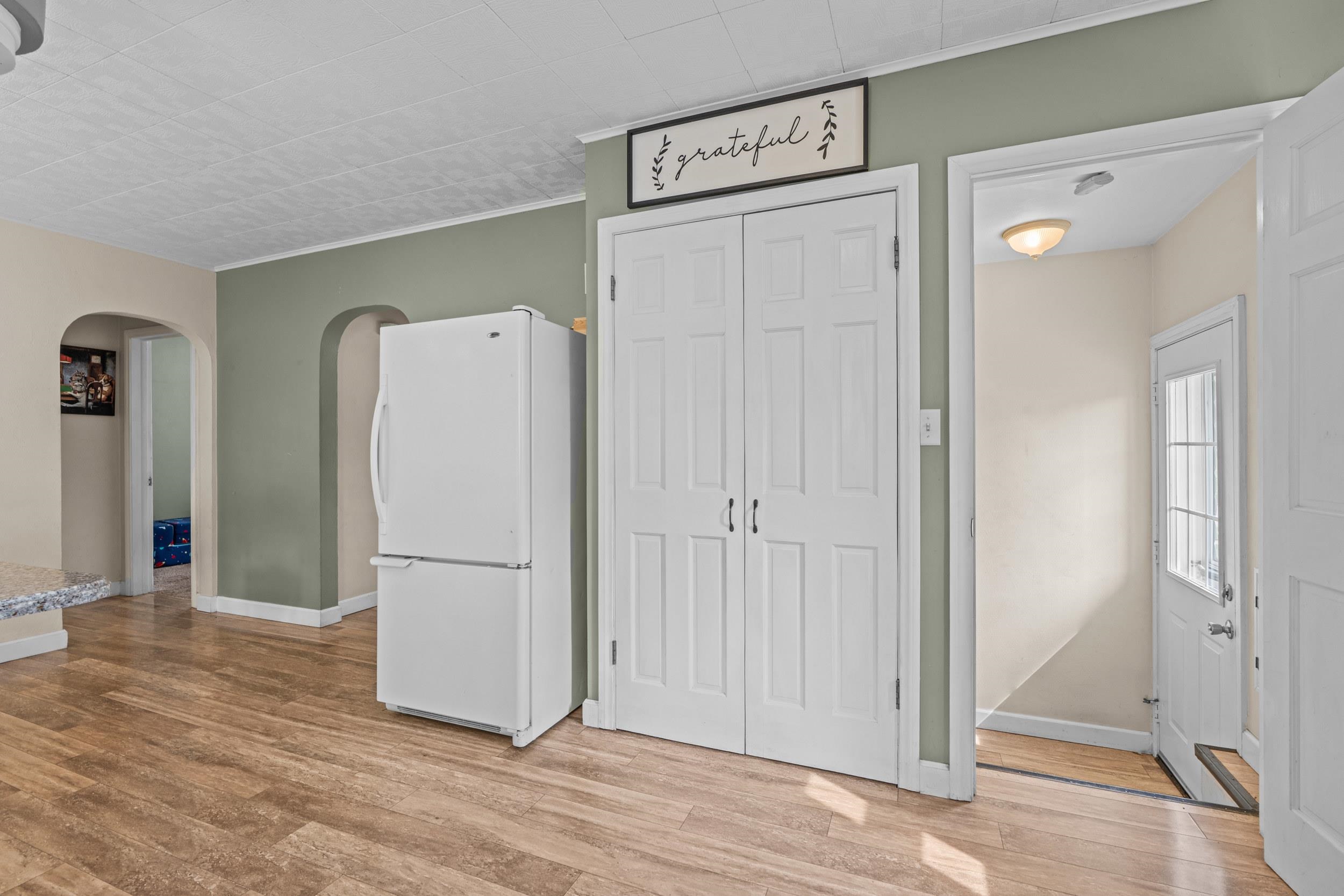 423 East Harrison Street Appleton, WI 54915 - Photo 15 of 60 Gallery Image 15