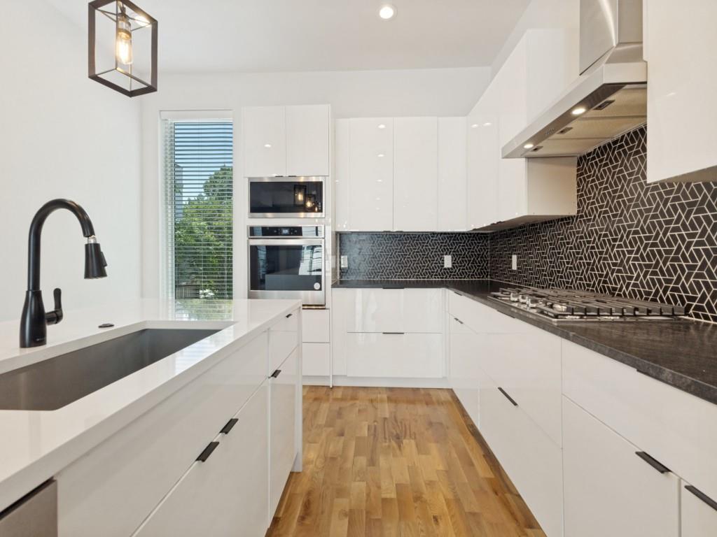 4119 Munger Avenue Dallas, TX 75204 - Photo 9 of 23