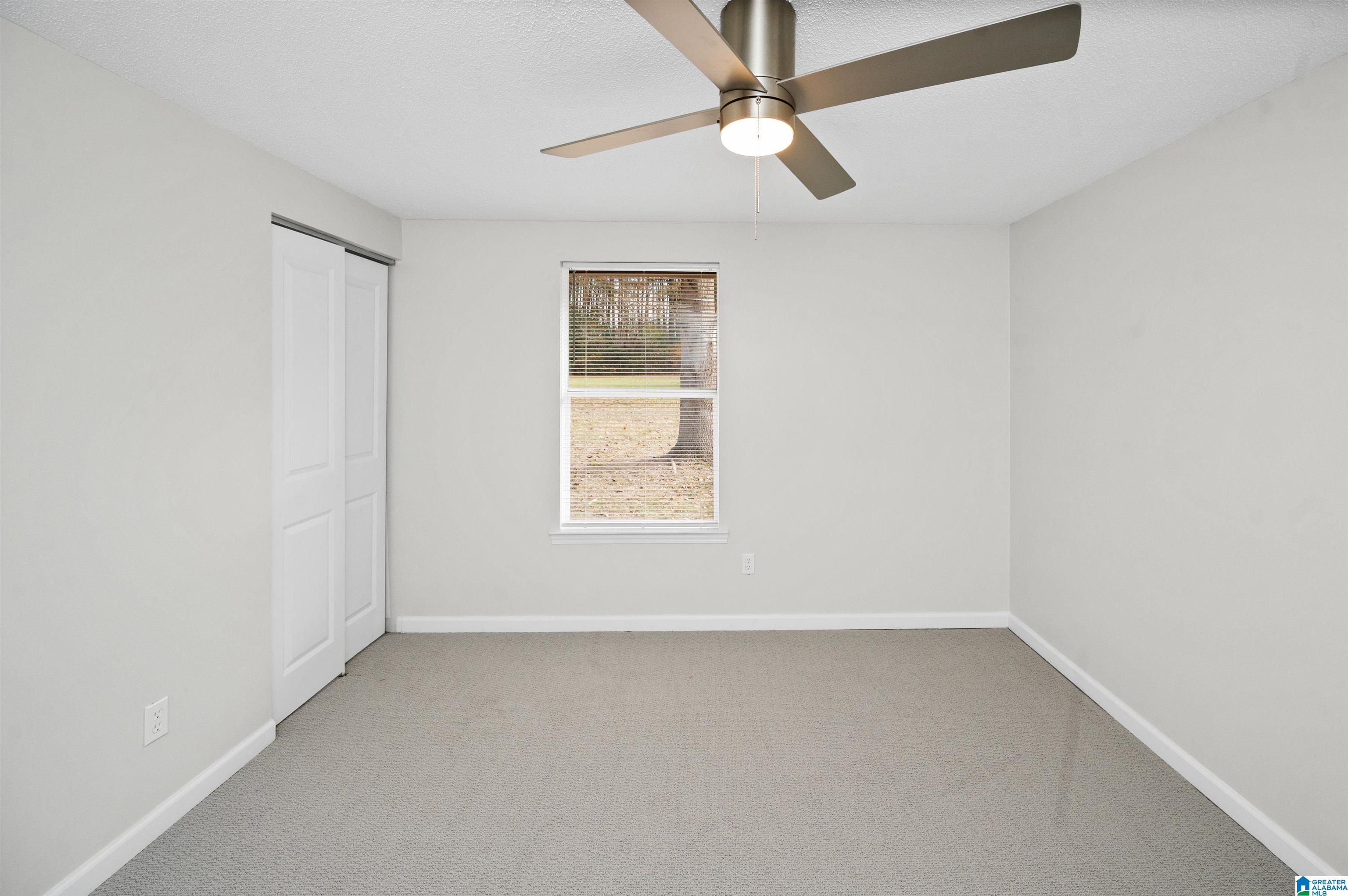 3317 Treehaven Circle Adamsville, AL 35005 - Photo 24 of 37