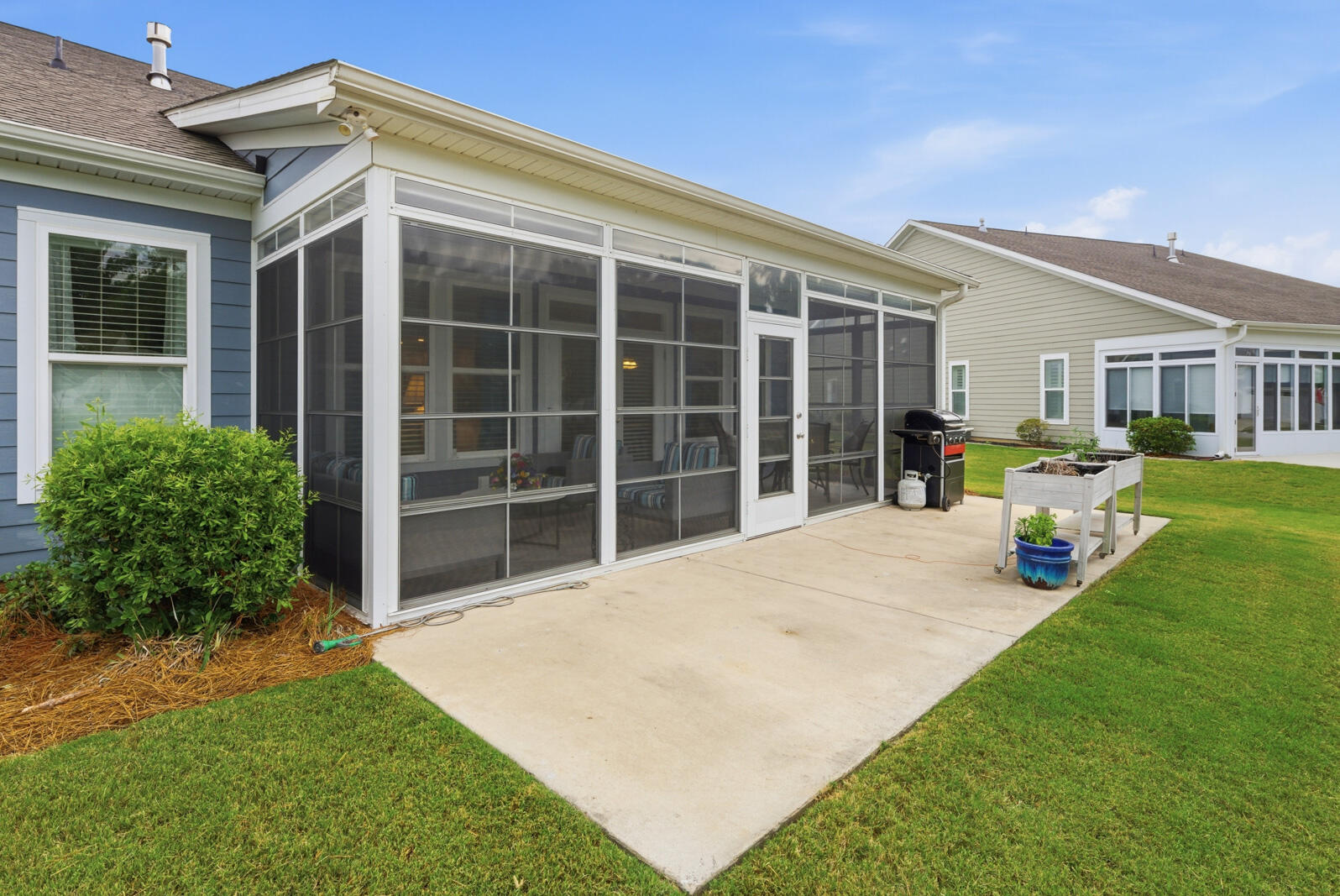 2077 Barn Swallow Road Summerville, SC 29483 - Photo 41 of 73 2077-Barn-Swallow-Road-Summerville-WEB-1
