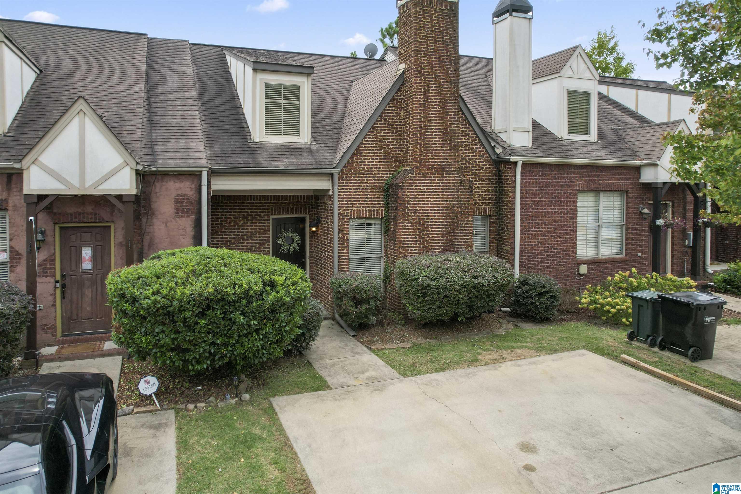 2283 Ridgemont Drive Birmingham, AL 35244 - Photo 5 of 30