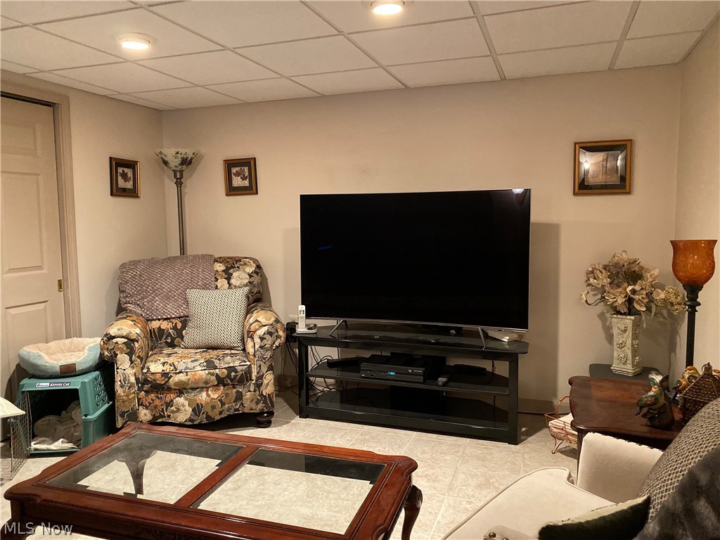1331 Martin Road, Unit 13 Mogadore, OH 44260 - Photo 24 of 35 Gallery Image 24