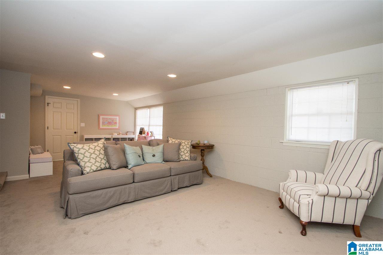 3769 Crestbrook Road Birmingham, AL 35223 - Photo 26 of 31