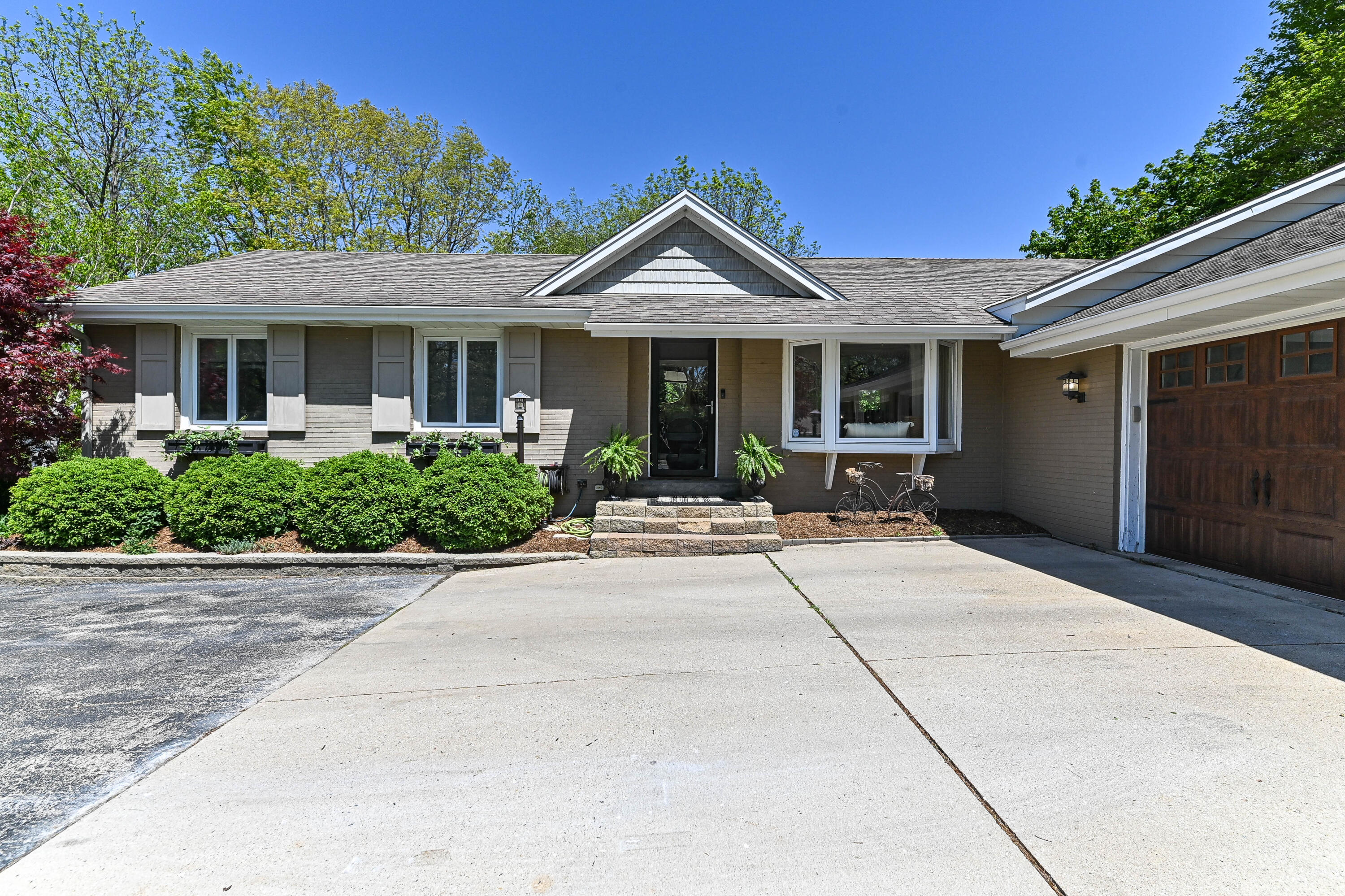 4935 Buena Park Road Waterford, WI 53185 - Photo 40 of 66 Buena Park-20