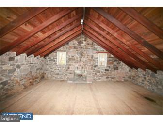 22 Risler Street Stockton, NJ 08559 - Photo 3 of 5